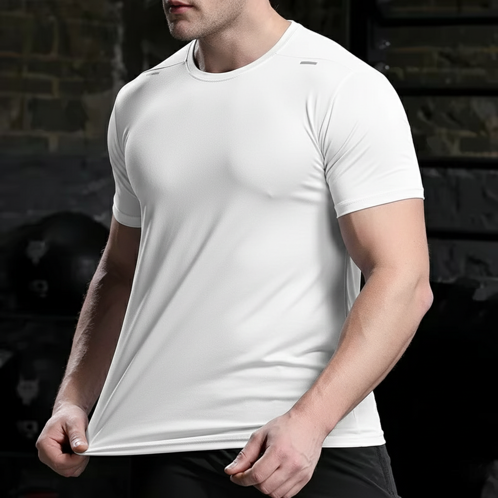 Training Shirt